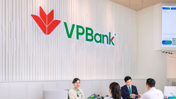 Cổ phiếu ngân hàng dẫn sóng phục hồi, các công ty chứng khoán chỉ ra cái tên sáng giá