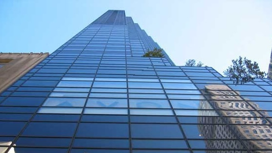 Nhìn lại các toà Trump Tower trên thế giới: Luôn thuộc Top công trình cao nhất Hoa Kỳ, Philipphines… tác động không nhỏ đến giá trị BĐS khu vực