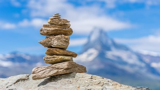 SHS: VN-Index trở lại đỉnh cũ, chưa phải thời điểm phù hợp để 