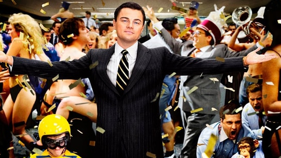 Tháng 5 rực rỡ của chứng khoán Việt Nam: VN-Index lên đỉnh 3 năm, khối ngoại trở lại mua ròng, “bom tấn” chính thức niêm yết