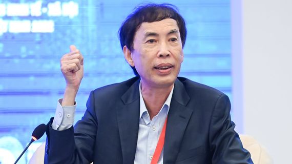 Nghị quyết 68: 