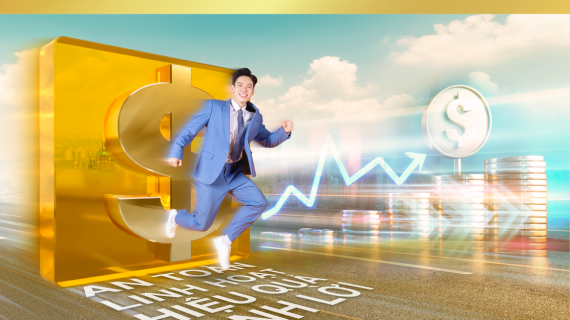 BAC A BANK phát hành 15 triệu trái phiếu đáp ứng nhu cầu thị trường cuối năm