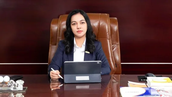 Làn sóng thay đổi nhân sự cấp cao tại các ngân hàng nửa đầu 2025