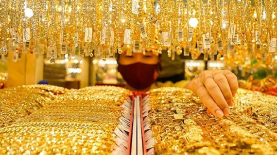 Nhiều điểm mới trong dự thảo Nghị định sửa đổi về quản lý hoạt động kinh doanh vàng