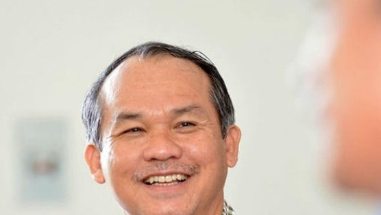 Con gái Bầu Đức đã bán 1 triệu cổ phiếu HAG, thu về hơn 12 tỷ