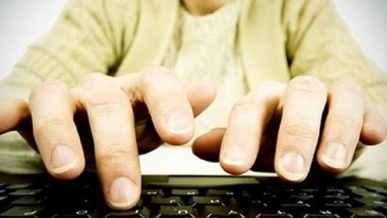 Một công ty bất động sản bị xử phạt vì mua 