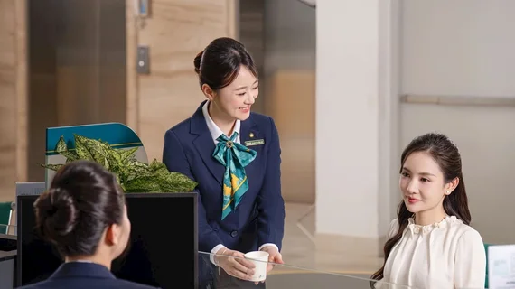 BIDV đứng đầu ngành Ngân hàng Việt Nam trong danh sách Fortune Southeast Asia 500