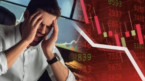 Một cổ phiếu Bluechips bị khối ngoại “xả” mạnh gần 900 tỷ đồng phiên cơ cấu ETF