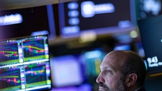 Phiên 25/6: Khối ngoại tiếp đà mua ròng hơn trăm tỷ, ngược chiều 