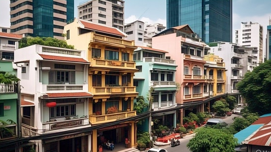 Loạt chính sách mới về đất đai sẽ có hiệu lực ngay trong tuần sau, người dân lưu ý!