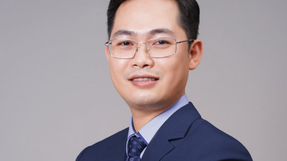 Kỳ vọng mức thuế đối ứng Việt Nam đạt được sẽ tích cực