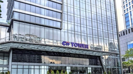 CII hút thêm 200 tỷ đồng trái phiếu chỉ trong một ngày, nợ vay tài chính tiếp tục 