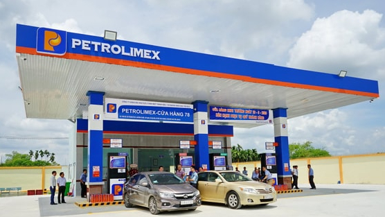 Doanh nghiệp Nhà nước sắp chi 1.500 tỷ trả cổ tức sau khi miễn nhiệm Tổng Giám đốc