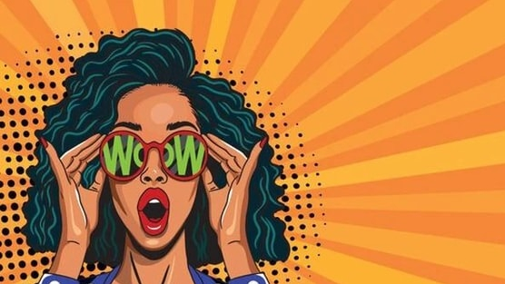 Cổ phiếu Việt Nam đầu tiên lên sàn tăng sốc sau một thông tin quan trọng, vốn hóa lập kỷ lục