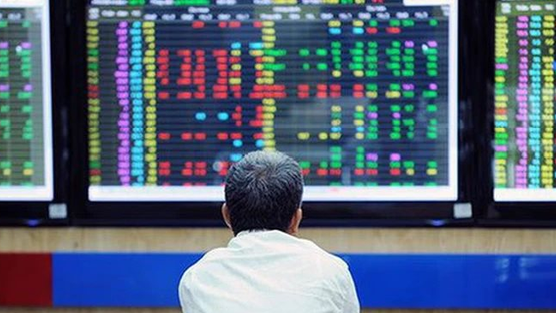 Trước thềm nâng hạng chứng khoán: Khối ngoại bán ròng 1,6 tỷ USD trong nửa đầu năm 2025