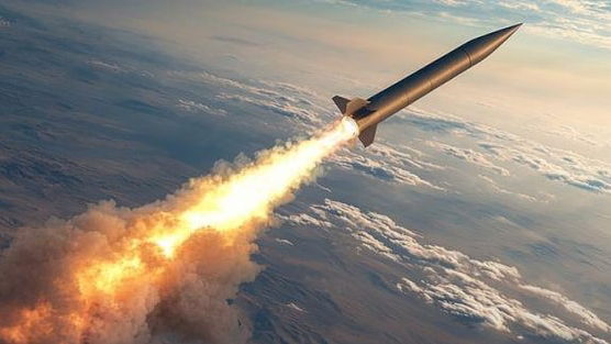 Một công ty báo lợi nhuận 6 tháng đầu năm 2025 tăng 220%