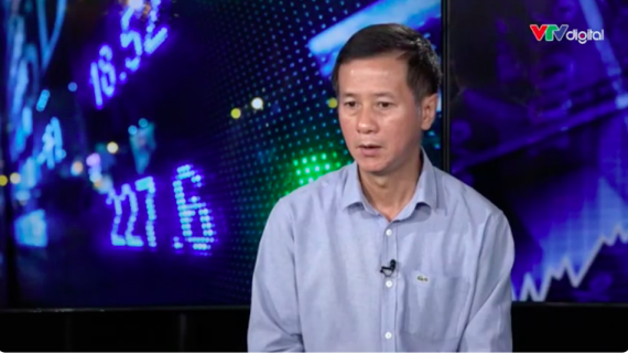 Bỏ room tín dụng: Vì sao không thể “vội vàng”?