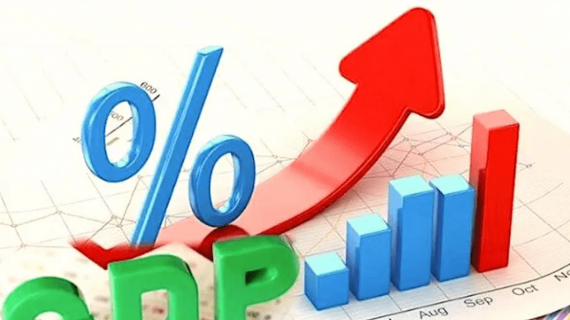 2 kịch bản tăng trưởng kinh tế năm 2025 và giải pháp thực hiện