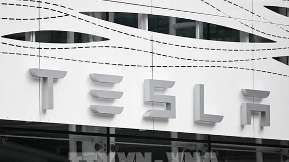Cổ phiếu Tesla lao dốc trước nguy cơ bị cắt trợ cấp