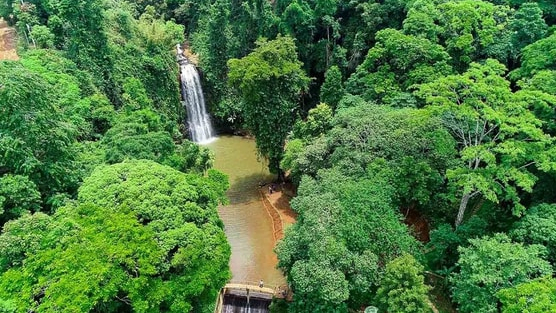 Việt Nam sẽ có sân bay mới, đặt tại nơi 9 ngày thu 80 tỷ đồng từ du lịch