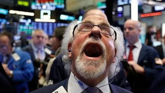 Khối ngoại bán ròng đột biến gần 2.000 tỷ đồng tại một mã Bluechips trong phiên VN-Index vượt mốc 1.500 điểm