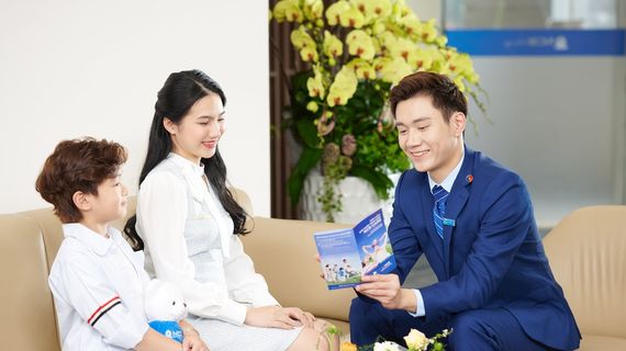 NCB đặt mục tiêu hoàn thành sớm PACCL, nâng vốn lần thứ 3 sau 4 năm chuyển đổi toàn diện