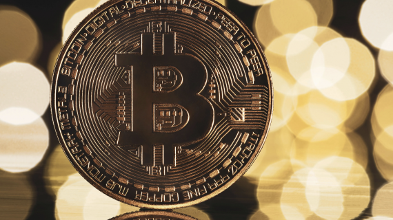 Vì sao tài sản số hấp dẫn?