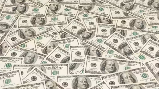 Đồng đô la Mỹ hướng đến tuần tăng cao cao nhất 3 năm sau tuyên bố ‘cứng rắn’ của Chủ tịch Fed