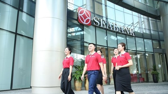 SeABank và AFS đã làm rõ các thông tin liên quan tới Hợp đồng chuyển nhượng PTF