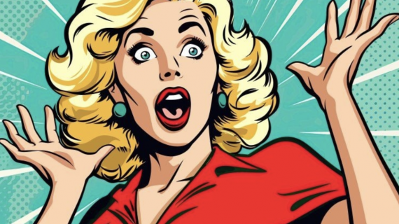 Nhà đầu tư chú ý: Lượng cổ phiếu phiên thanh khoản kỷ lục hơn 80.000 tỷ về tài khoản chiều nay