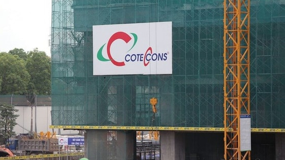 Vừa trượt thầu tại sân bay Long Thành, Coteccons muốn huy động 1.400 tỷ đồng trái phiếu
