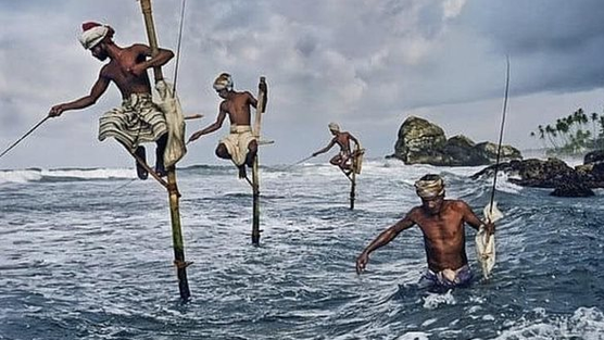 Khối ngoại tung gần 1.300 tỷ 