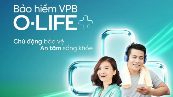 Bảo hiểm – Vũ khí giúp 