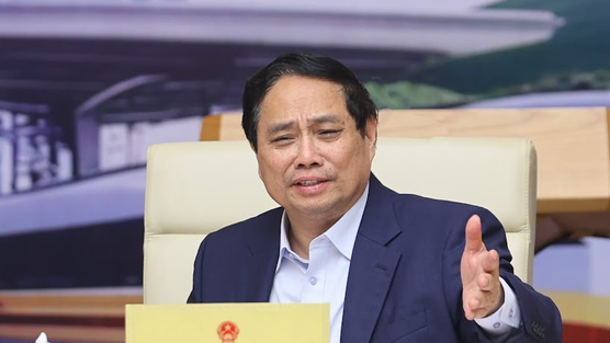 Hai dự án đường sắt lớn sẽ khởi công vào ngày 19/8/2025