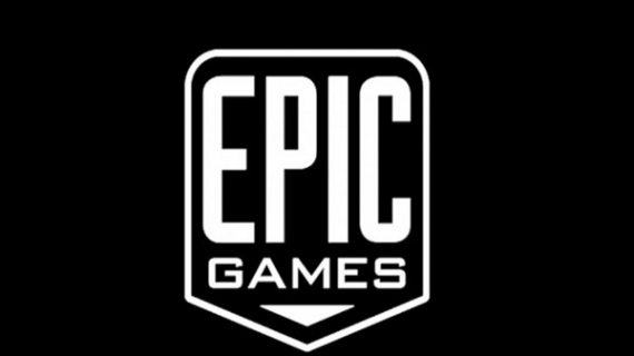Google thua trong vụ kiện chống độc quyền của Epic Games