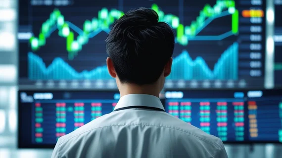 Phân tích cơ bản và phân tích kỹ thuật: Nhà đầu tư mới nên bắt đầu từ đâu?