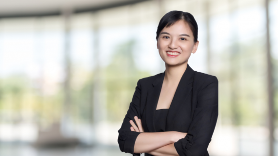 Chuyên gia bất ngờ dự báo về giá bất động sản TP.HCM mới hậu sáp nhập