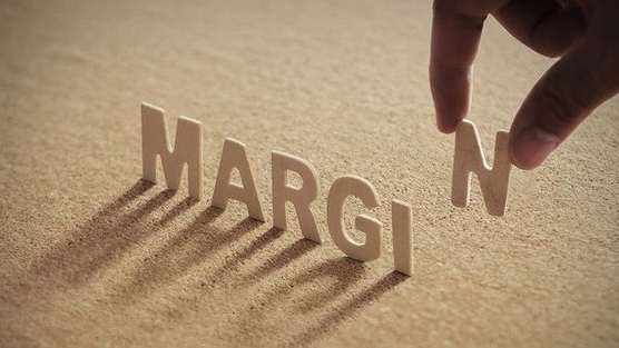 HOSE cắt margin 3 cổ phiếu do thua lỗ, danh sách không được giao dịch ký quỹ gồm 65 mã gồm nhiều cái tên “hot” HAG, NVL, LDG, BCG,...