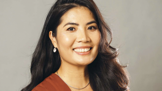 Nhà xưởng xây sẵn cao cấp tại Việt Nam “lọt tầm ngắm” nhà đầu tư toàn cầu