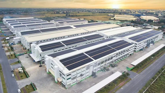 “Của để dành” nghìn tỷ của các 