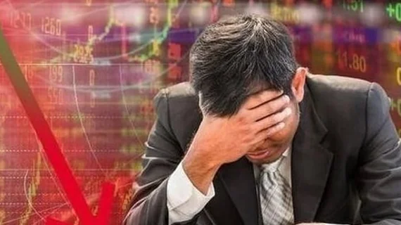 Khối ngoại bán ròng đột biến hơn 3.500 tỷ đồng, đâu là tâm điểm?
