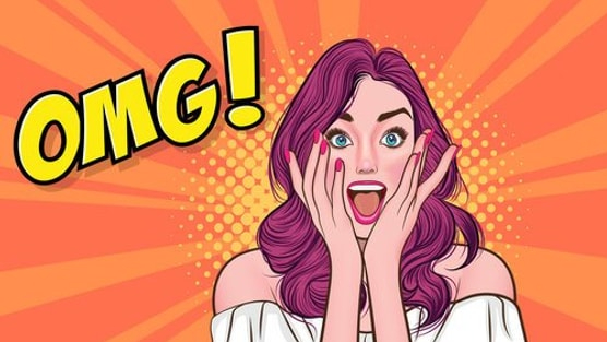 Một doanh nghiệp có doanh thu vượt xa Vingroup, gấp đôi Thế Giới Di Động, Hòa Phát, Vietnam Airlines…