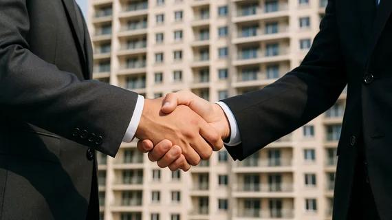 Lần đầu tiên “bắt tay” với doanh nghiệp Nhật, Bcons Group sắp tung ra thị trường hàng trăm căn hộ giá dưới 2 tỷ đồng