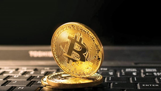 Những lưu ý quan trọng khi tham gia đầu tư tiền ảo