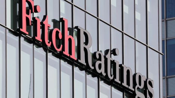 Fitch: Một số ngân hàng Việt có thể được nâng hạng nhờ cải thiện vốn và kiểm soát tốt rủi ro