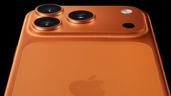 iPhone 17 thiếu đột phá nhưng vẫn tăng giá, làm thế nào để Apple bán được hàng cho 1,6 tỷ người dùng?