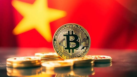 Phản ứng bất ngờ của các dự án blockchain sau Nghị quyết 05