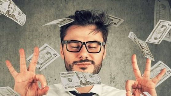 CTCK điểm tên loạt doanh nghiệp có triển vọng tăng trưởng lợi nhuận cao trong năm 2025