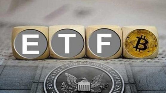Gần 3 tỷ USD đổ vào các quỹ ETF Bitcoin chỉ sau 7 ngày: Chuyện gì đang xảy ra?
