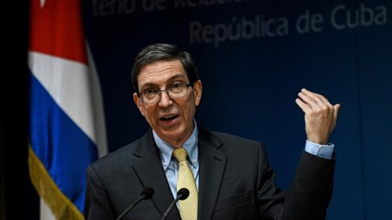 Cuba thiệt hại hơn 100 tỷ USD do lệnh cấm vận của Mỹ